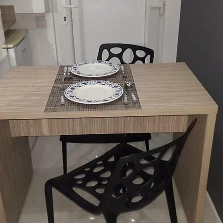 Apartman Sirius Осиек Экстерьер фото