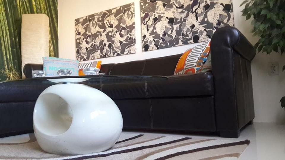 Apartman Sirius Осиек Экстерьер фото
